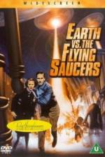Watch Earth vs. the Flying Saucers 0123movies