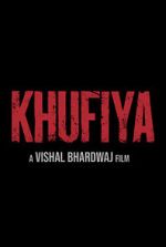 Watch Khufiya 0123movies
