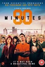 Watch 90 Minutes 0123movies