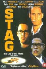 Watch Stag 0123movies