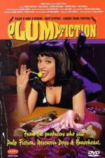 Watch Plump Fiction 0123movies