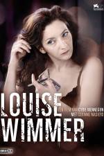 Watch Louise Wimmer 0123movies