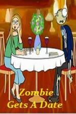 Watch Zombie Gets a Date 0123movies