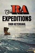 Watch The Ra Expeditions 0123movies