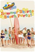 Watch RiffTrax Live: Summer Shorts Beach Party 0123movies