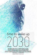 Watch 2030 0123movies