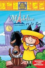 Watch Madeline My Fair Madeline 0123movies