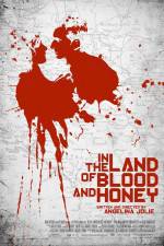 Watch In the Land of Blood and Honey 0123movies