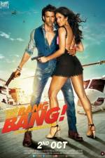 Watch Bang Bang 0123movies