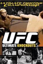 Watch Ultimate Knockouts 5 0123movies
