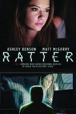 Watch Ratter 0123movies