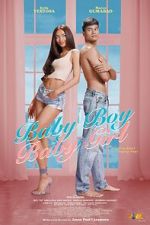 Watch Baby Boy, Baby Girl 0123movies
