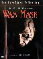 Watch The Wax Mask 0123movies