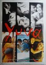 Watch Yuva 0123movies