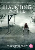 Watch The Haunting of Pendle Hill 0123movies