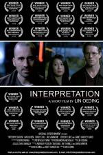 Watch Interpretation 0123movies