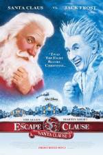 Watch The Santa Clause 3: The Escape Clause 0123movies