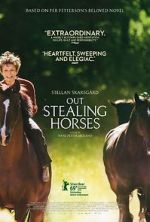 Watch Out Stealing Horses 0123movies