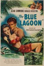 Watch The Blue Lagoon 0123movies