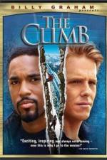 Watch The Climb 0123movies