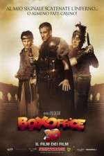 Watch Box Office 3D 0123movies