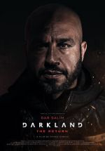 Watch Darkland: The Return 0123movies