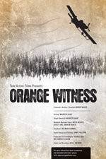 Watch Orange Witness 0123movies