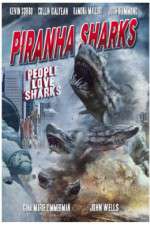 Watch Piranha Sharks 0123movies