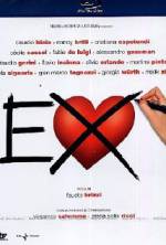 Watch Ex 0123movies