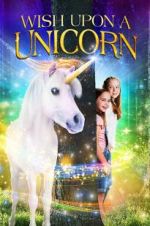 Watch Wish Upon A Unicorn 0123movies