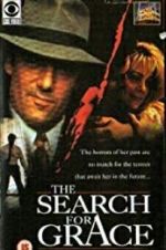 Watch Search for Grace 0123movies