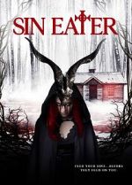 Watch Sin Eater 0123movies