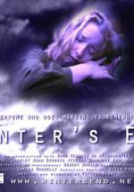 Watch Winter's End 0123movies