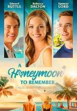 Watch A Honeymoon to Remember 0123movies