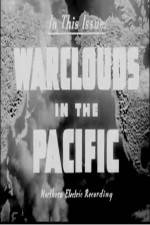 Watch Warclouds in the Pacific 0123movies