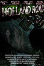 Watch Holland Road 0123movies