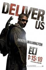 Watch The Book of Eli 0123movies