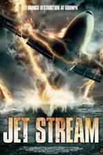 Watch Jet Stream 0123movies