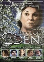 Watch A Piece of Eden 0123movies