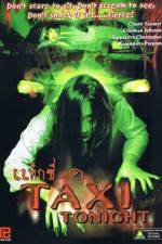 Watch Taxi Tonight 0123movies