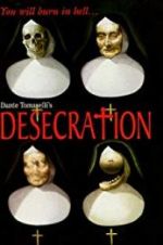 Desecration 0123movies