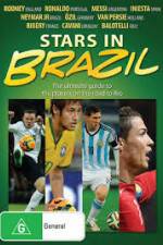 Watch Stars in Brazil 0123movies