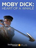 Watch Moby Dick: Heart of a Whale 0123movies
