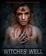 Watch Witches' Well 0123movies