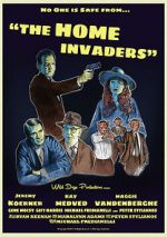 Watch The Home Invaders 0123movies