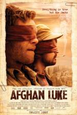 Watch Afghan Luke 0123movies