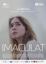 Watch Immaculate 0123movies