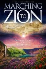 Watch Marching to Zion 0123movies