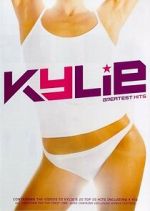 Watch Kylie 0123movies