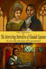 Watch The Interesting Narrative of Olaudah Equiano 0123movies